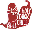 Holy Duck Chili Oil Ltd